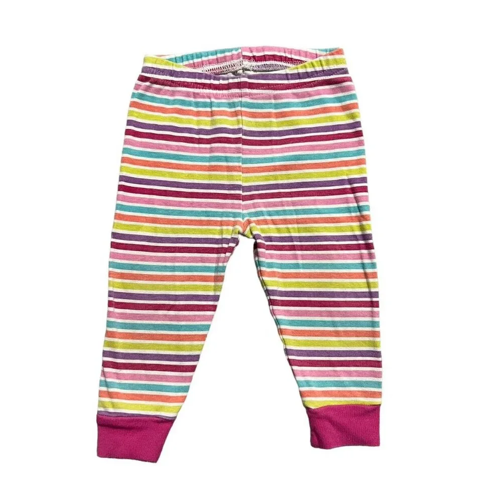 Koala Kids 12m Bubble Gum Dispenser Pajamas